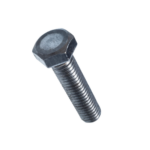 Cintilla Tornillo Hexagonal