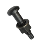 Cintilla Tornillo tension controlada