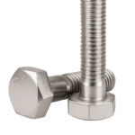 Tornillo-cab-hexagona-de-acero-inoxidable-316