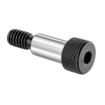 Tornillos-de-hombro-de-acero-aleado