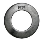 f-436
