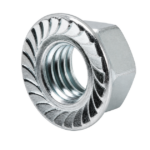 tuerca-flange-aserrada